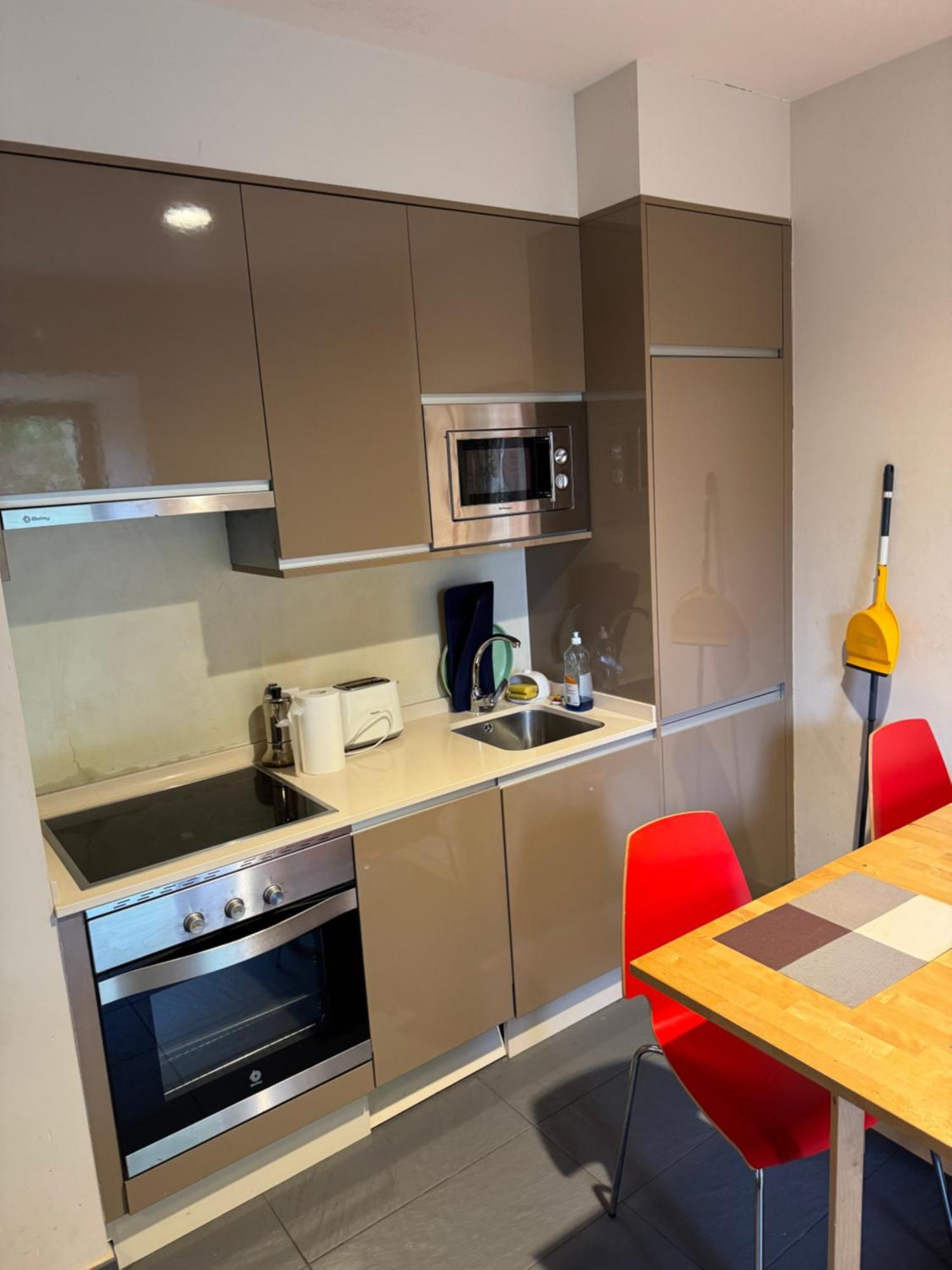 Apartamentos Rurales Los Mazos Boal Dış mekan fotoğraf